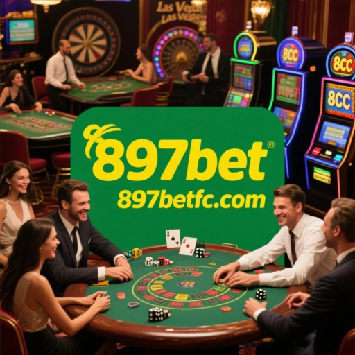 897bet